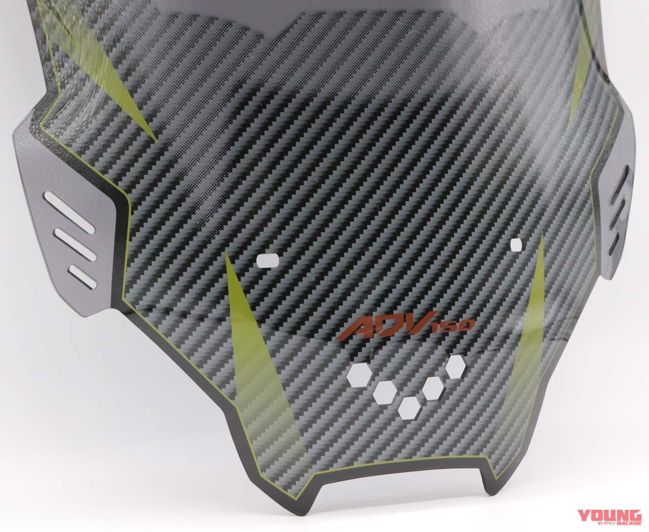 |最新おすすめカスタムパーツ×8選〈ヨシムラ/マジカルレーシング/ナイトロン etc.〉