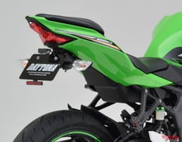 |最新おすすめカスタムパーツ×8選〈ヨシムラ/マジカルレーシング/ナイトロン etc.〉