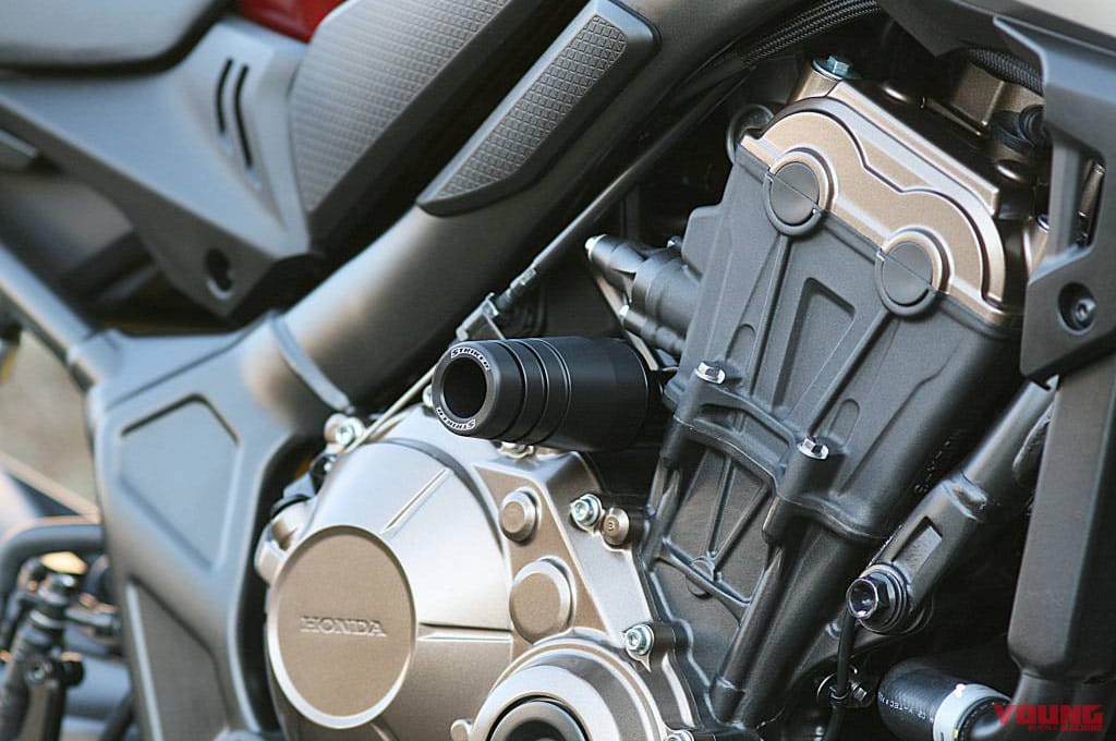 |最新おすすめカスタムパーツ×8選〈ヨシムラ/マジカルレーシング/ナイトロン etc.〉