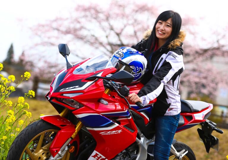 記事 250ccフルカウルスポーツバイクを徹底比較 モトグッチv7 Stoneとの日々 記事 250ccフルカウルスポーツバイクを徹底比較 モトグッチv7 Stoneとの日々