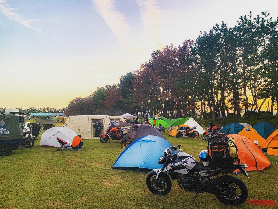 |ヤングマシンメンバーズ・ワタシの愛車インプレッション〈KTM 790デューク〉
