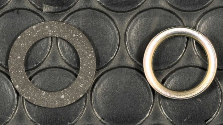 SUZUKI GSX-R1100|’80s国産名車・スズキ油冷GSX-Rシリーズ完調メンテナンス【ウィークポイント解説】