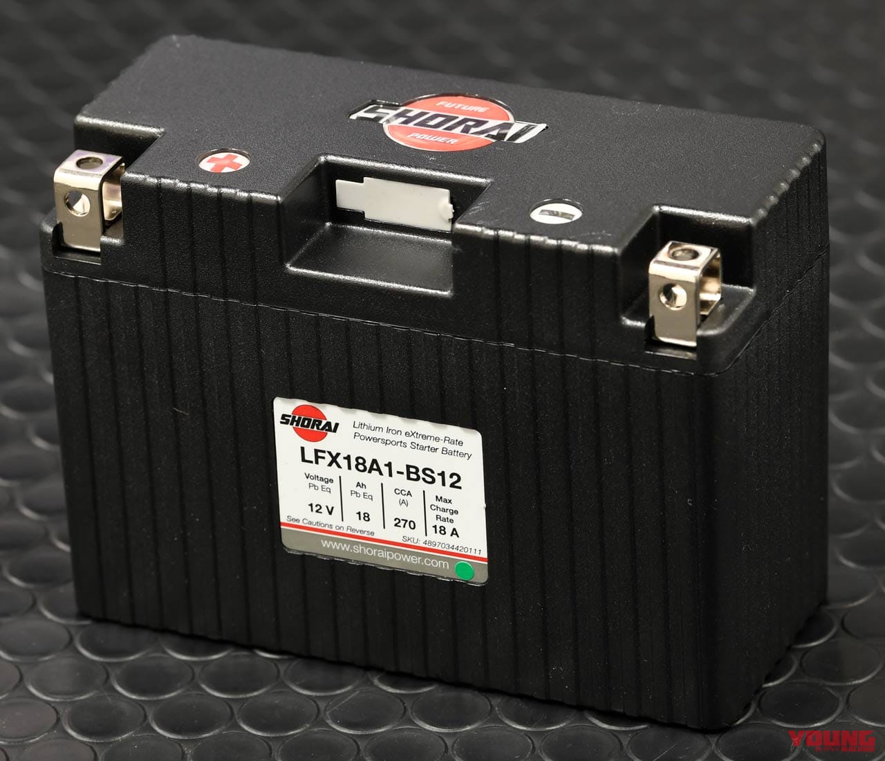 |’80s国産名車・スズキ油冷GSX-Rシリーズ完調メンテナンス【ウィークポイント解説】