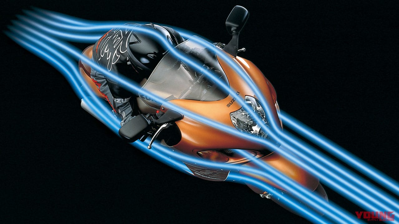 |ハヤブサ飛翔伝説プレイバック#1【初代’99〜:すべてはここから始まった】