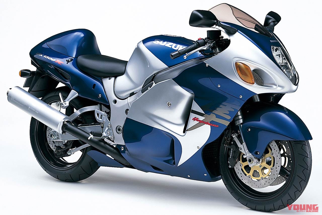 |ハヤブサ飛翔伝説プレイバック#1【初代’99〜:すべてはここから始まった】