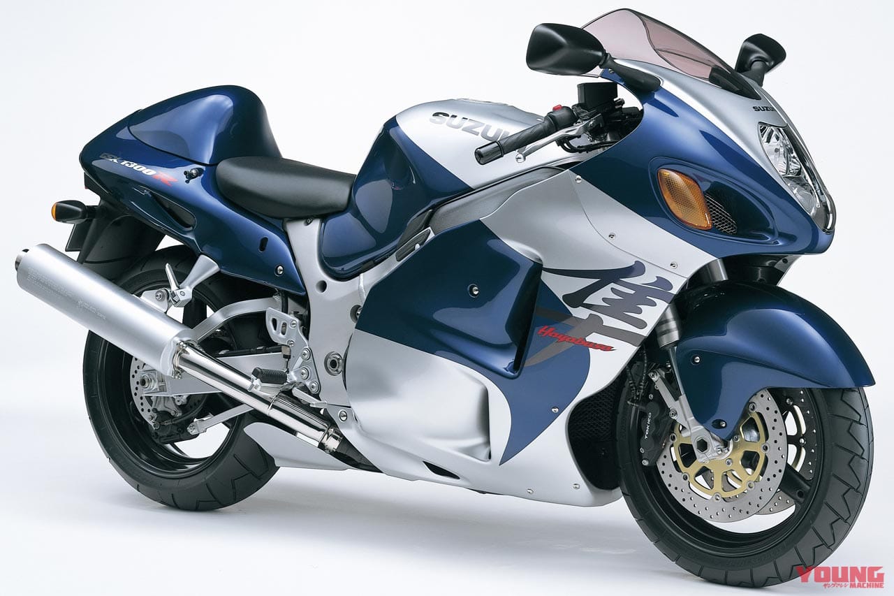 |ハヤブサ飛翔伝説プレイバック#1【初代’99〜:すべてはここから始まった】