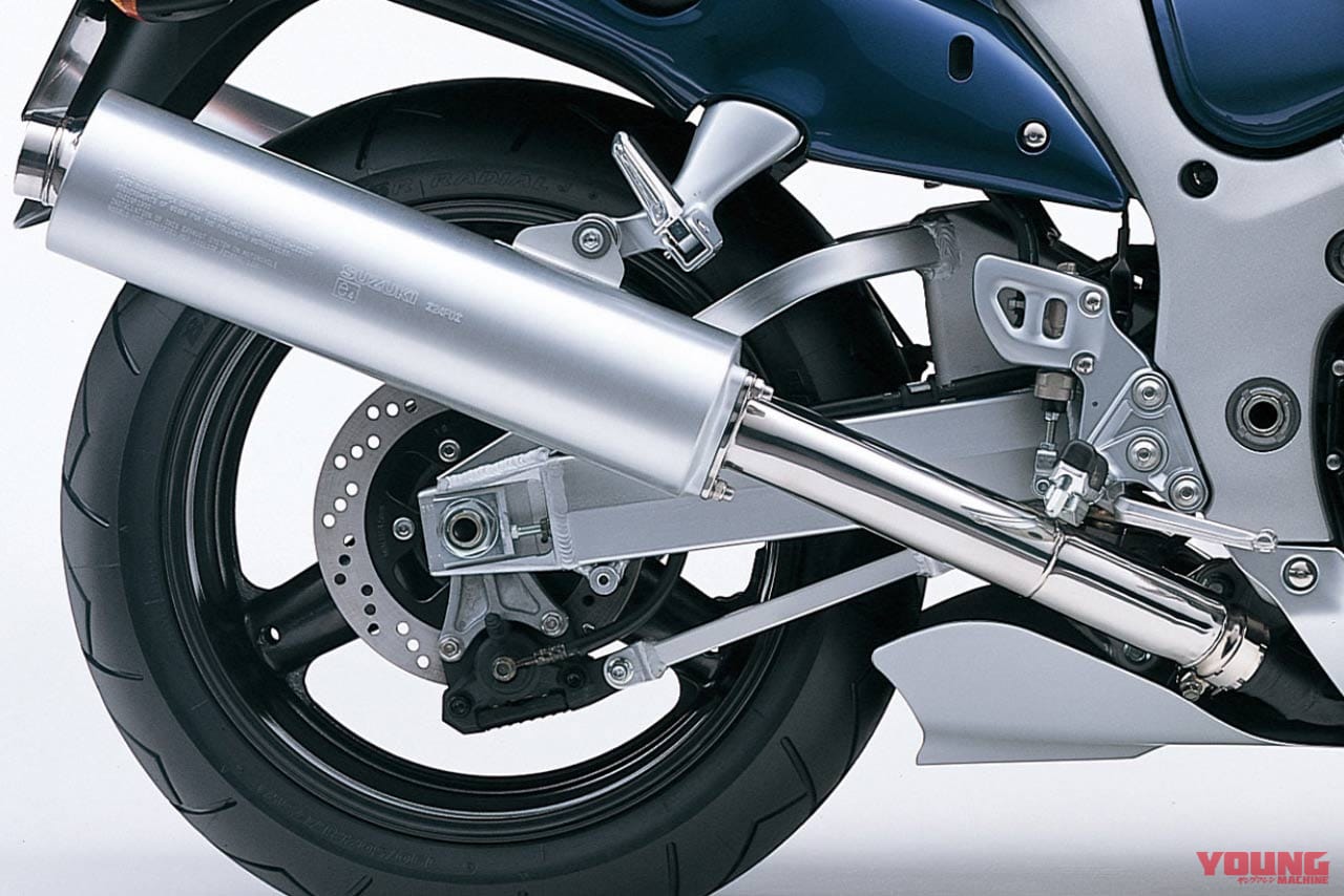 |ハヤブサ飛翔伝説プレイバック#1【初代’99〜:すべてはここから始まった】