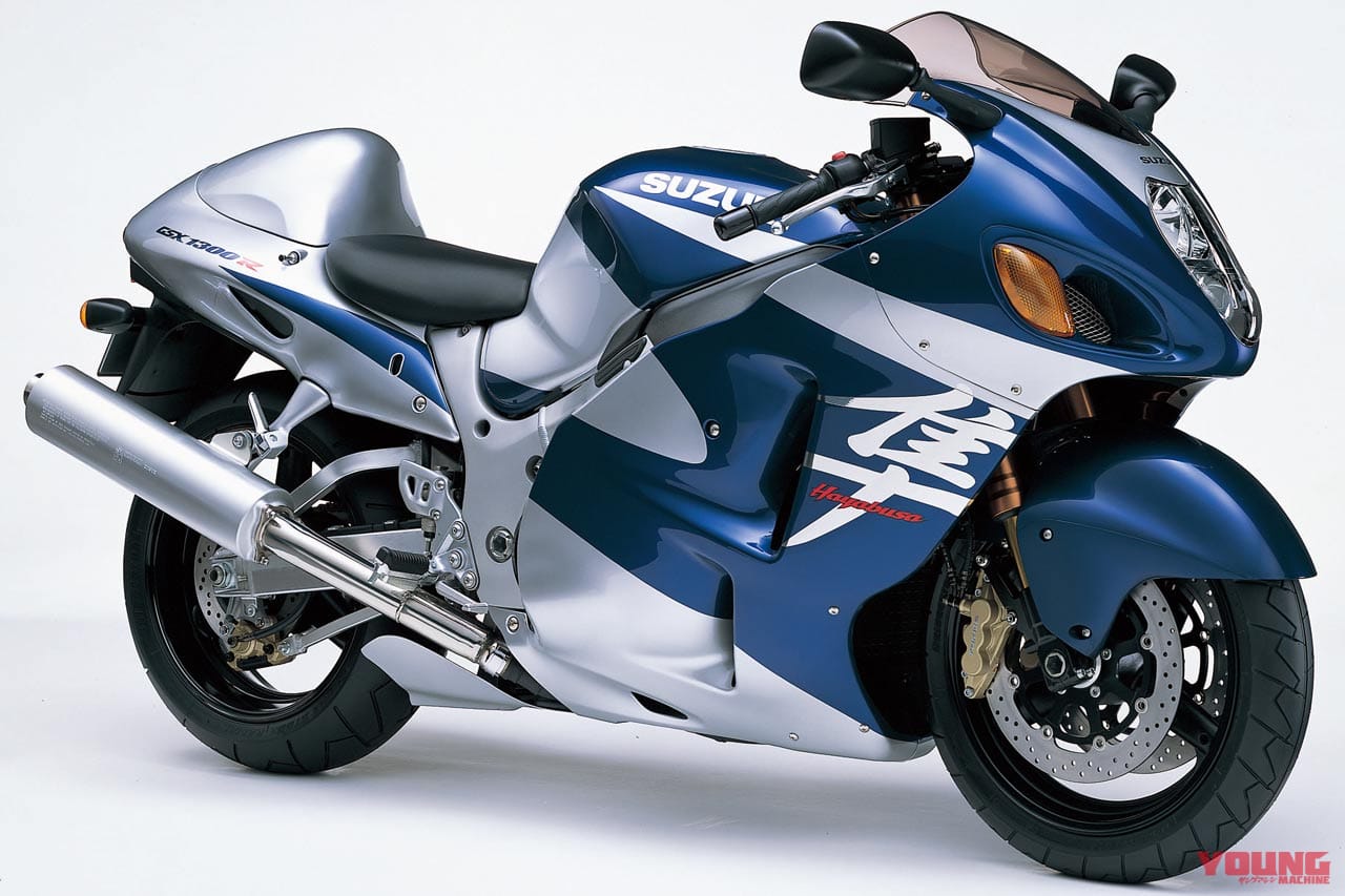 |ハヤブサ飛翔伝説プレイバック#1【初代’99〜:すべてはここから始まった】