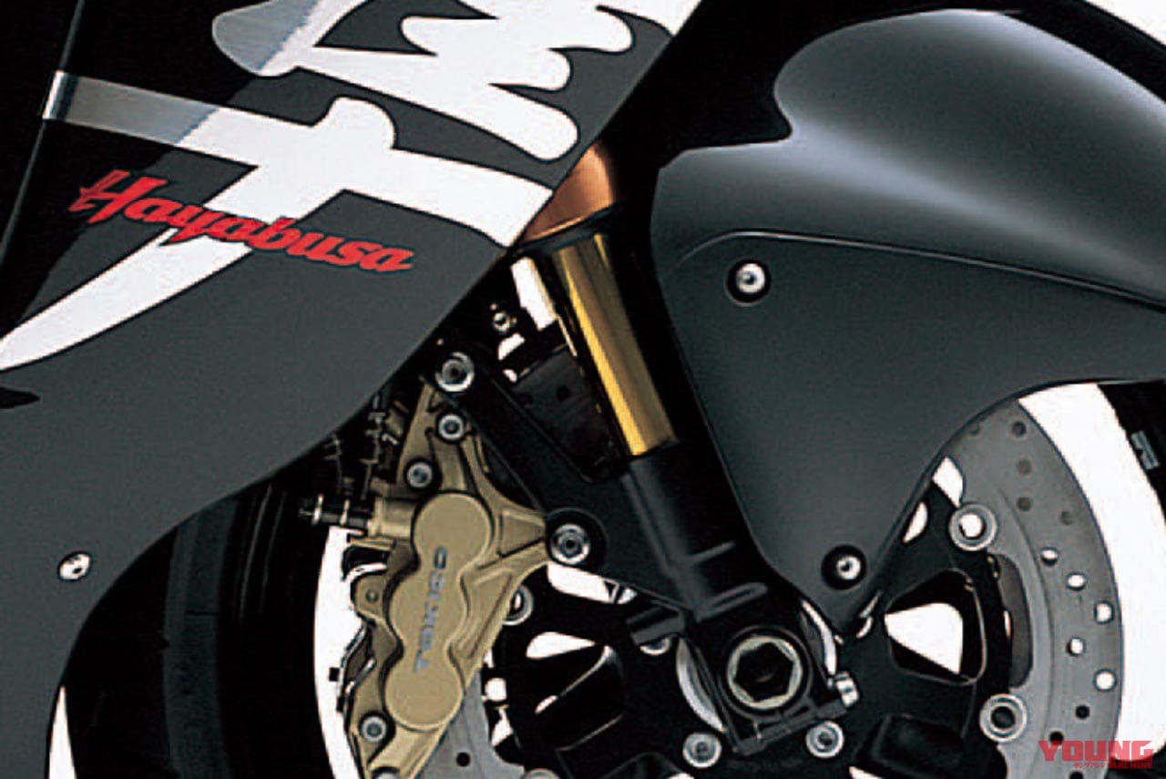 |ハヤブサ飛翔伝説プレイバック#1【初代’99〜:すべてはここから始まった】