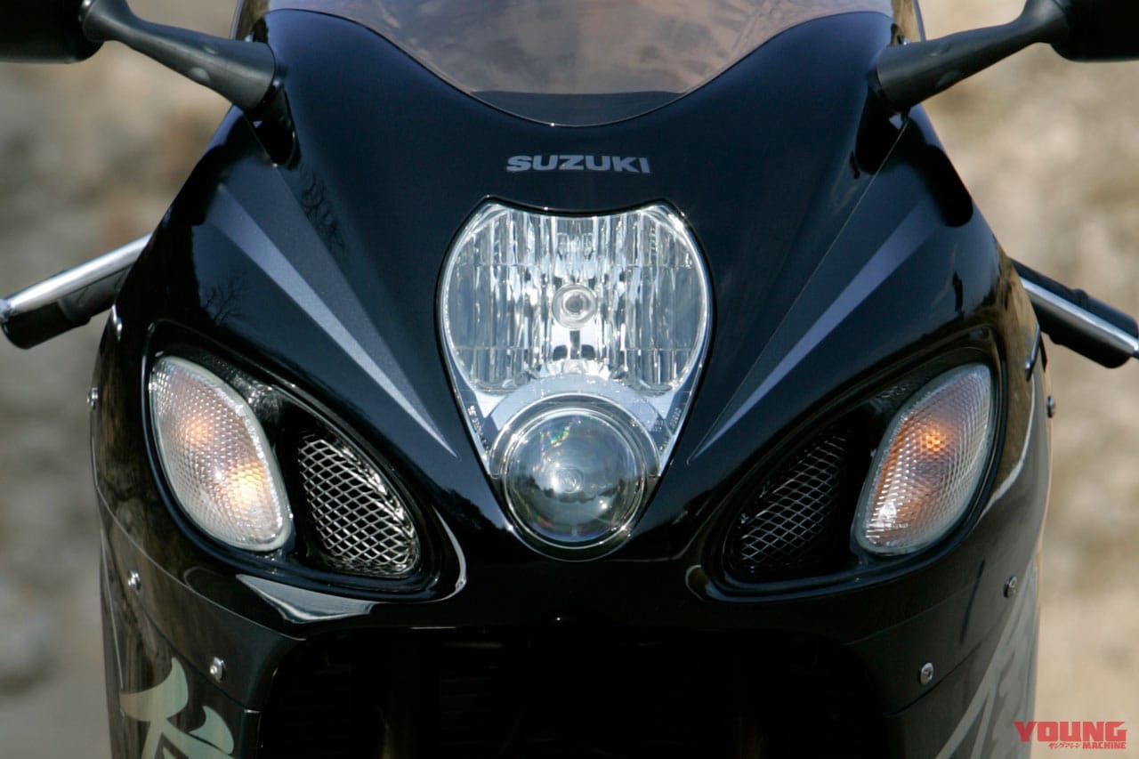 |ハヤブサ飛翔伝説プレイバック#1【初代’99〜:すべてはここから始まった】