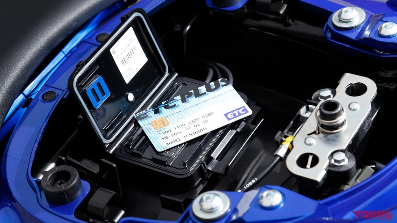 |ハヤブサ飛翔伝説プレイバック#4【2代目’08〜’14:より速く優しい197psに進化】