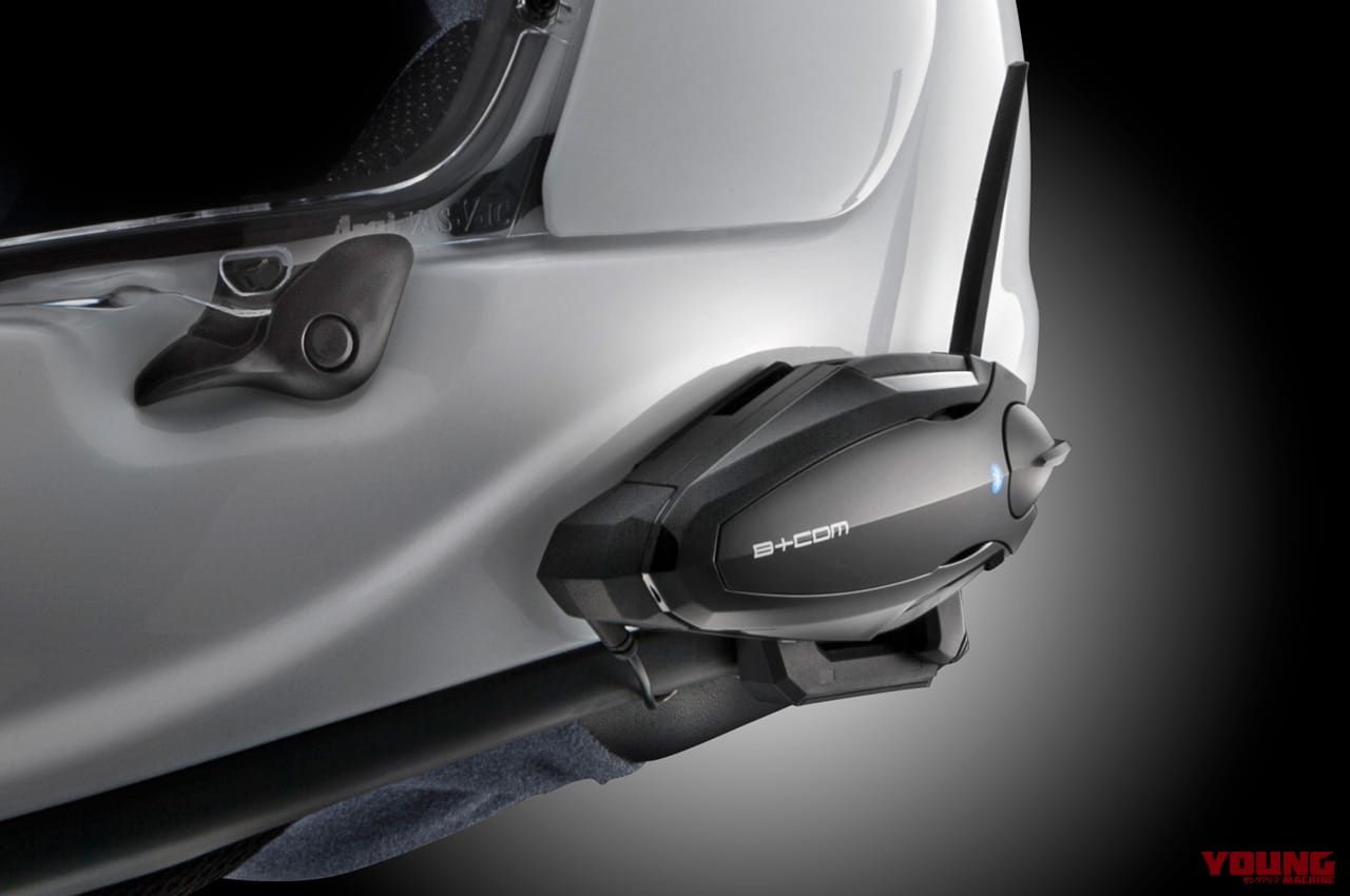 |’21最新ヘルメットカタログ〈フルフェイス|アライ編〉 アストロGX etc.