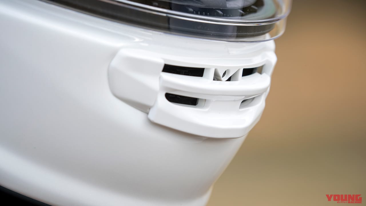 |’21最新ヘルメットカタログ〈フルフェイス|アライ編〉 アストロGX etc.