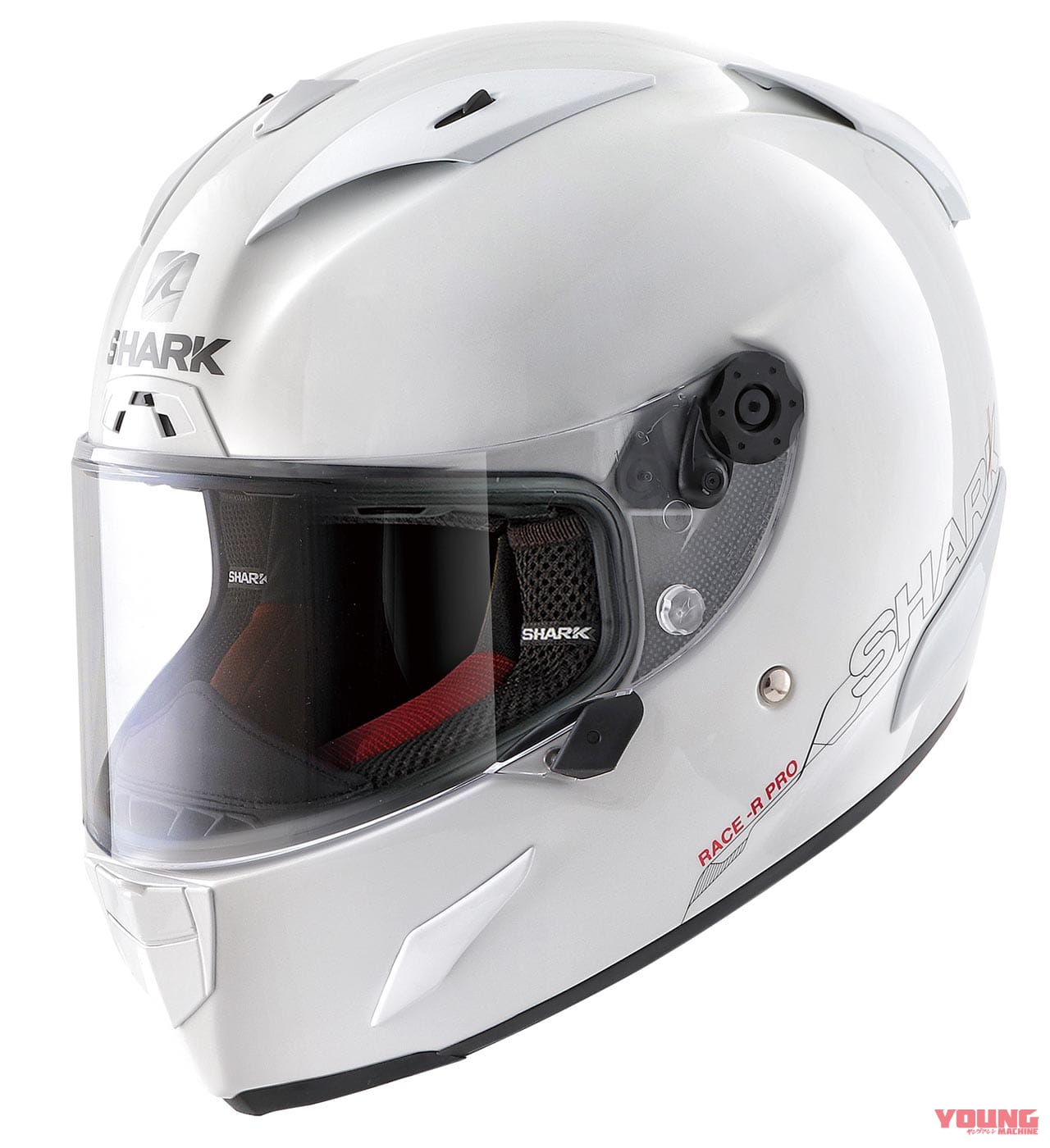 |’21最新ヘルメットカタログ〈フルフェイス編〉WINS|ヤマハ|ノーラン/Xライト|HJC etc.