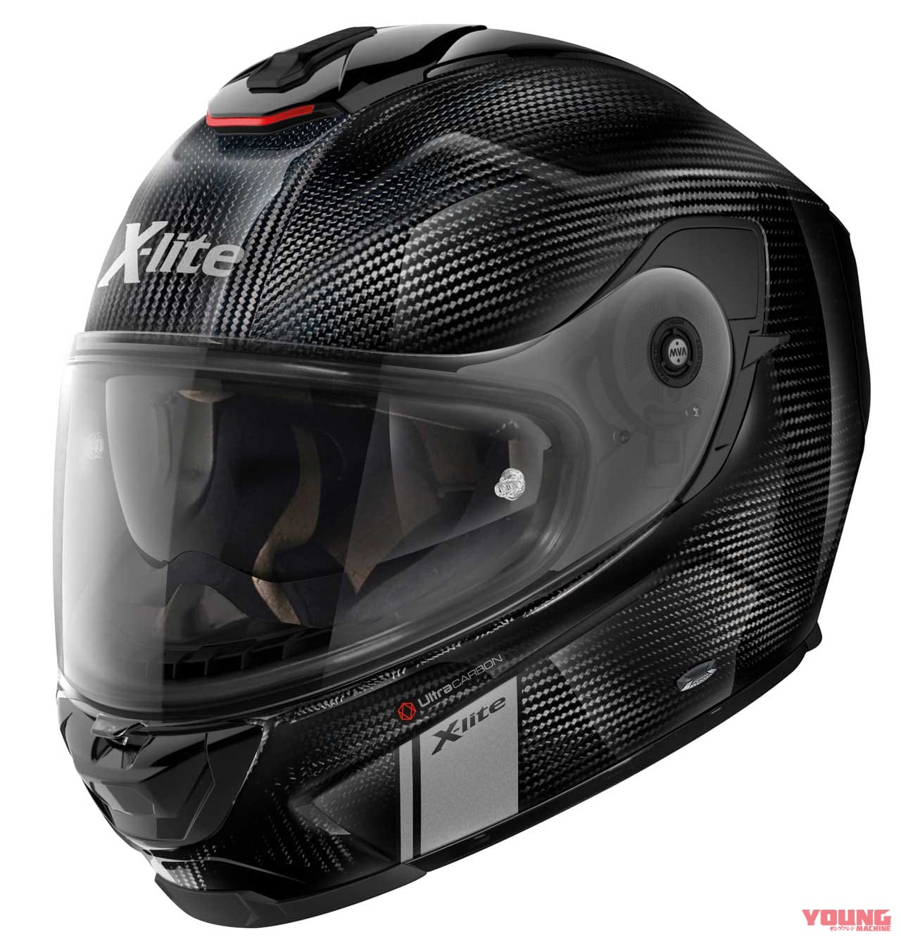 21最新ヘルメットカタログ フルフェイス編 Wins ヤマハ ノーラン Xライト Hjc Etc Webヤングマシン 最新バイク情報 21最新ヘルメットカタログ フルフェイス編 Wins ヤマハ ノーラン Xライト Hjc Etc Webヤングマシン 最新バイク情報