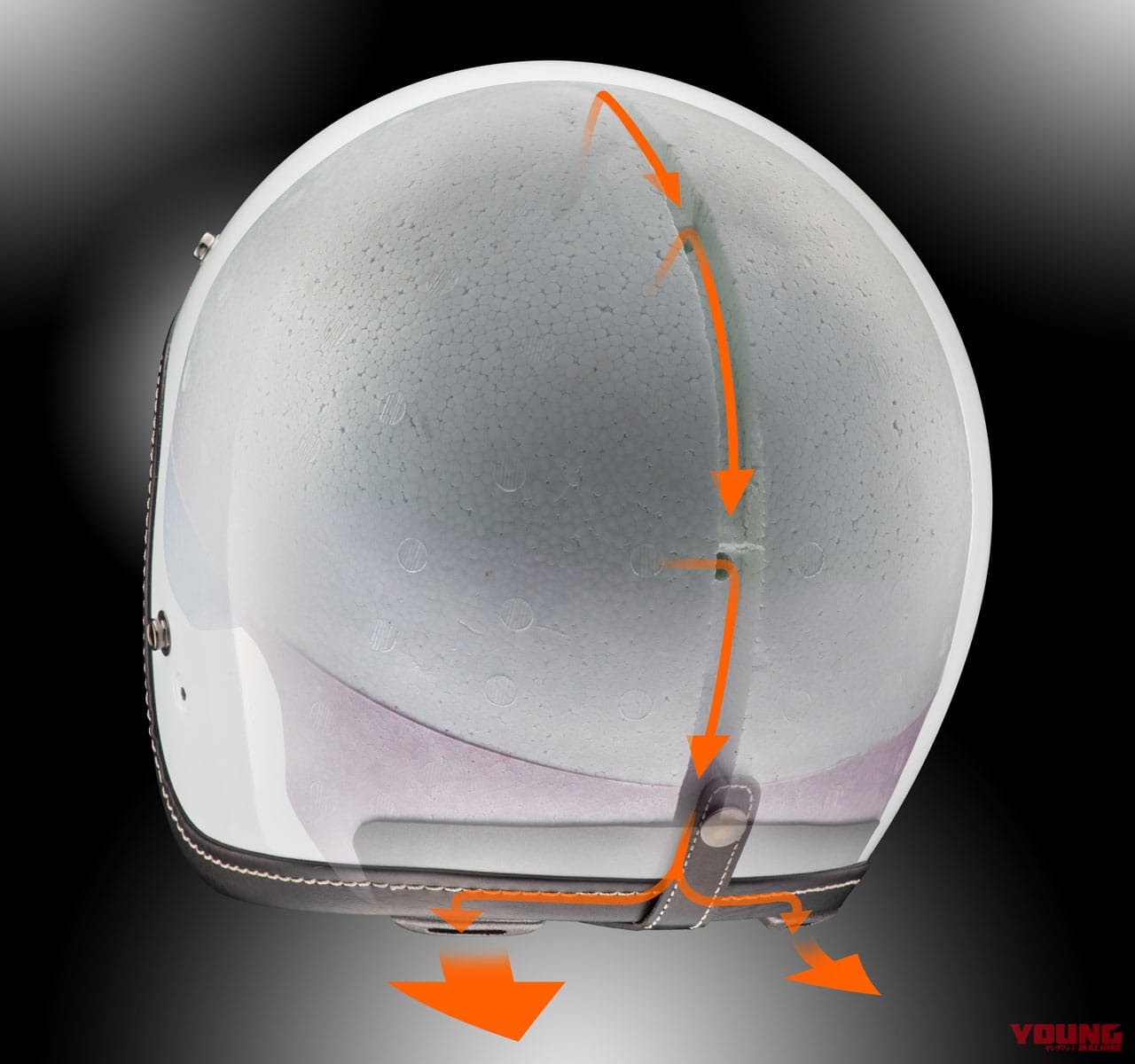 |’21最新ヘルメットカタログ〈ジェット編〉VZラム|Jフォース4|エクシード|YJ-22ゼニス etc.