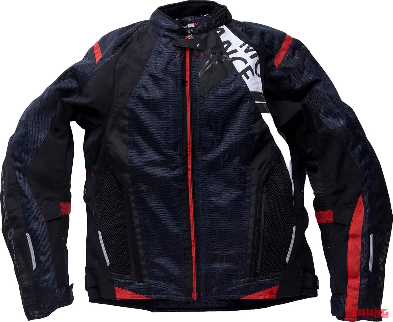 21春夏ライディングギアカタログ クシタニ 高品質と伝統に最新デザインを併せ持つ Webヤングマシン 最新バイク情報 21春夏ライディングギアカタログ クシタニ 高品質と伝統に最新デザインを併せ持つ Webヤングマシン 最新バイク情報