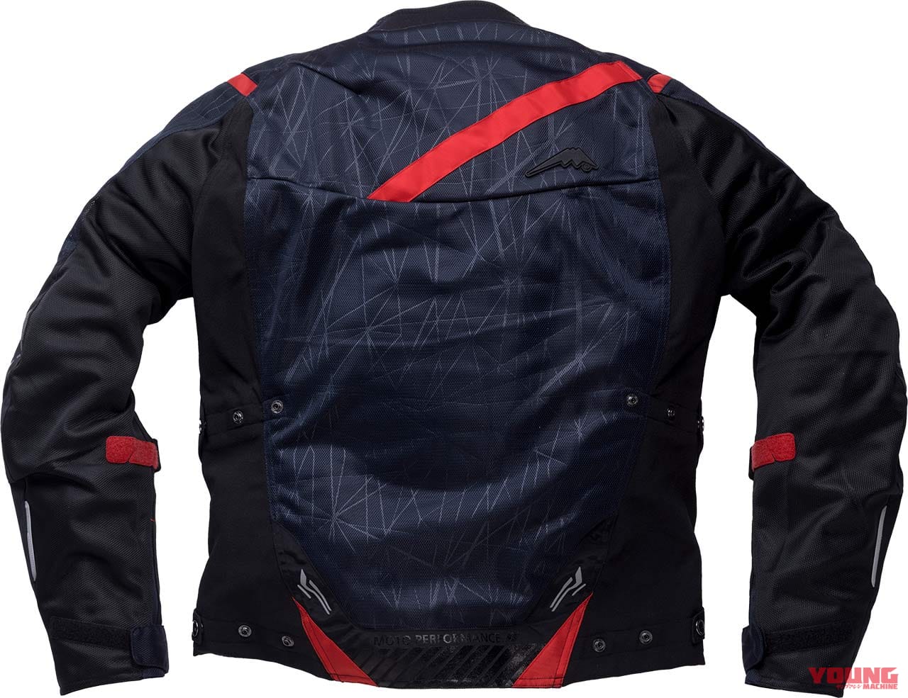 21春夏ライディングギアカタログ クシタニ 高品質と伝統に最新デザインを併せ持つ Webヤングマシン 最新バイク情報 21春夏ライディングギアカタログ クシタニ 高品質と伝統に最新デザインを併せ持つ Webヤングマシン 最新バイク情報