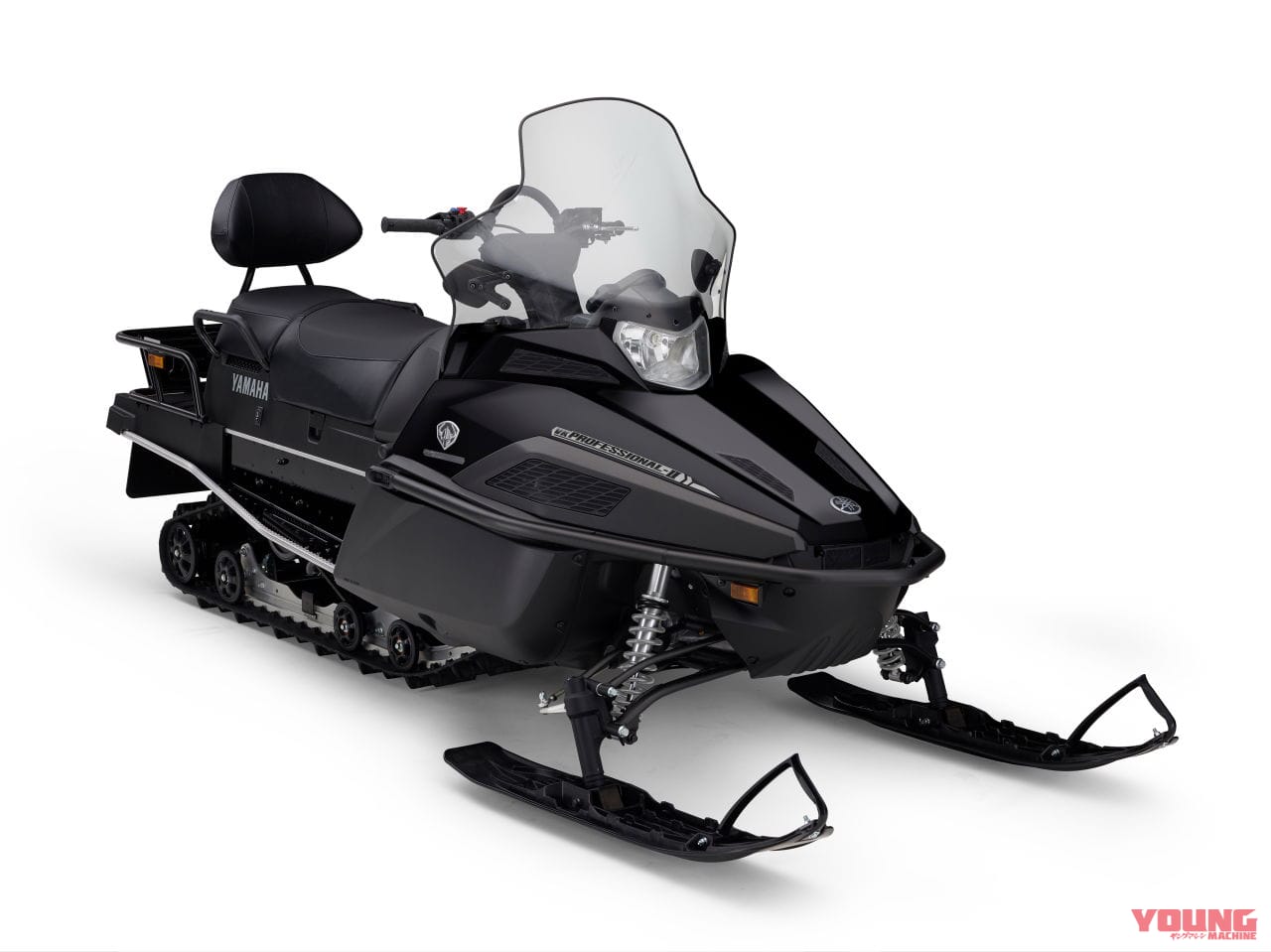 |ヤマハのエンジンが航空機に載る?! 新明和工業と「次世代小型航空機」共同研究に合意