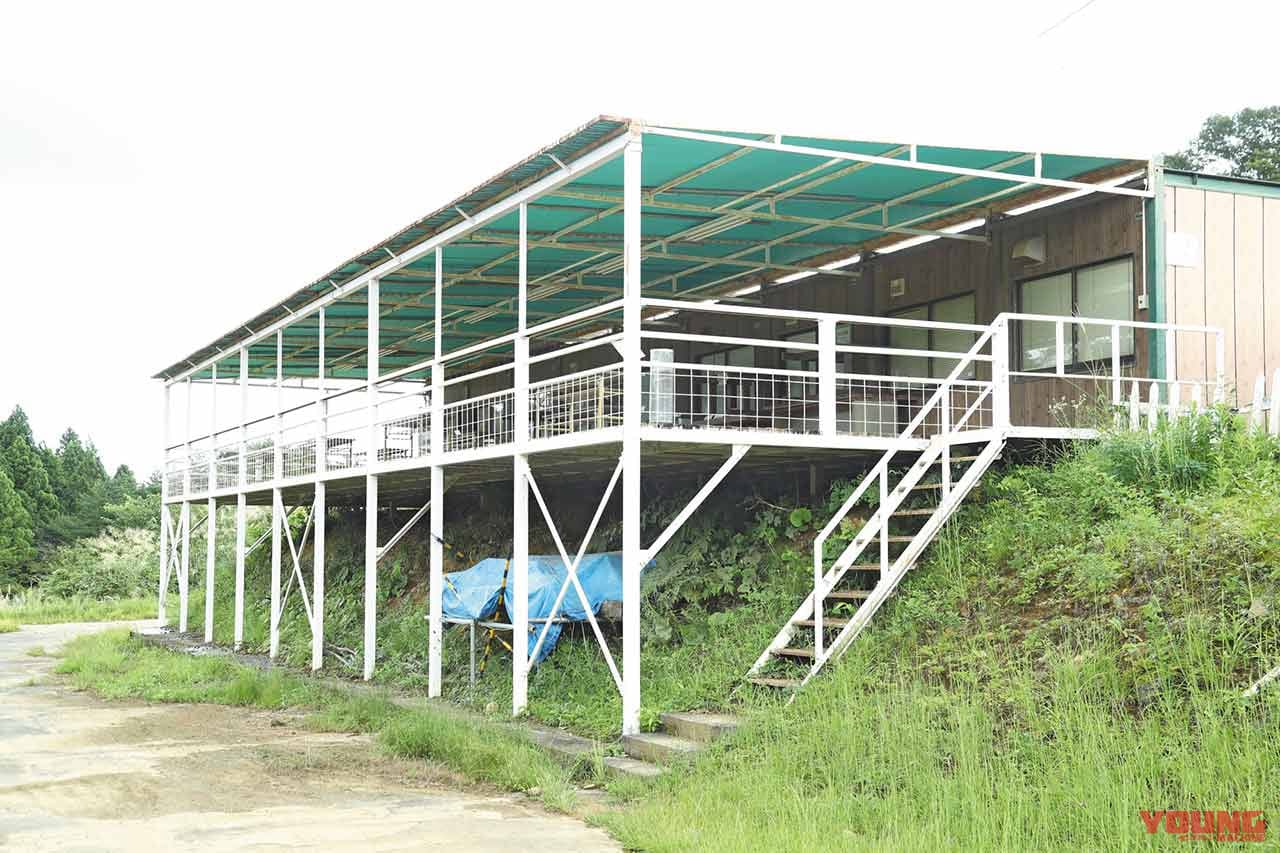 |オン+オフどっちも楽しむ!! レンタルバイクで広がる遊び方