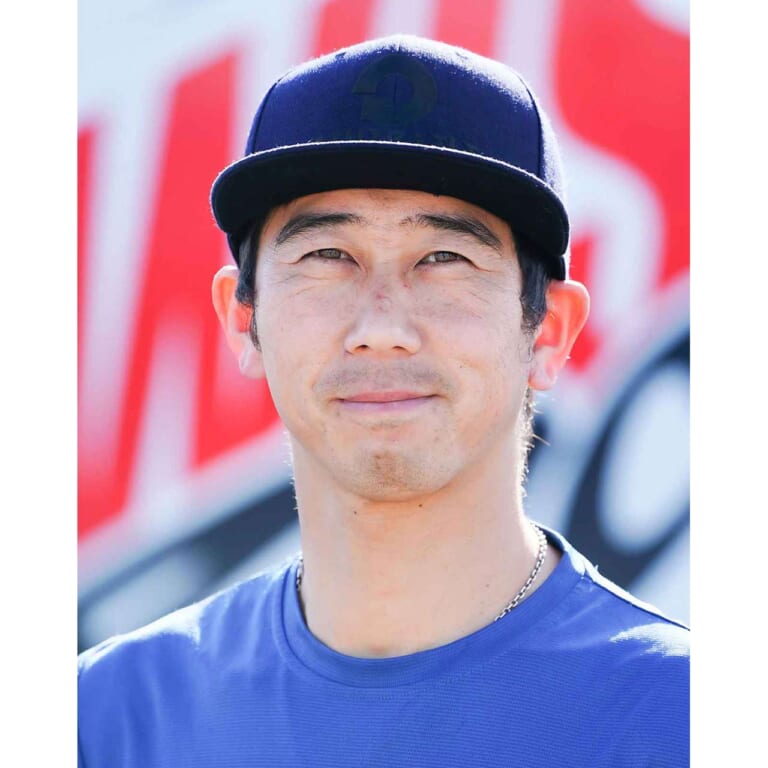 渡辺学のスキルアップラボ|インかアウトか? シーンに合わせたコース走行ラインの使い分け方〈渡辺学のオフロードライディング指南〉