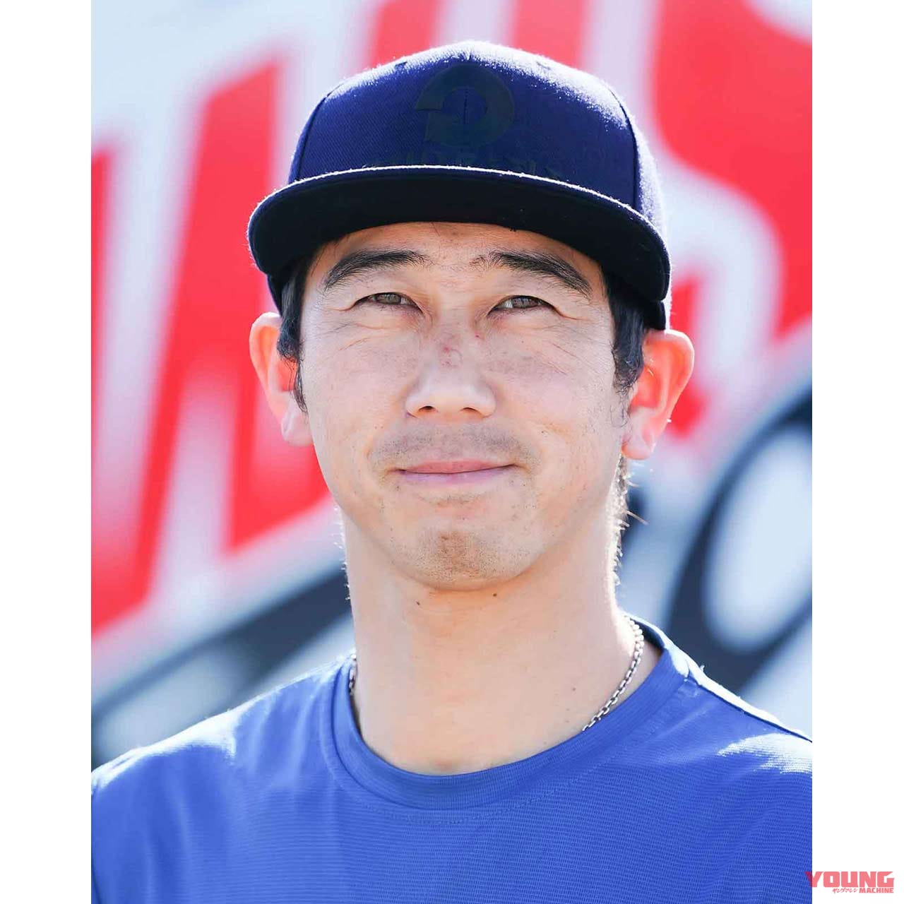 |インかアウトか? シーンに合わせたコース走行ラインの使い分け方〈渡辺学のオフロードライディング指南〉