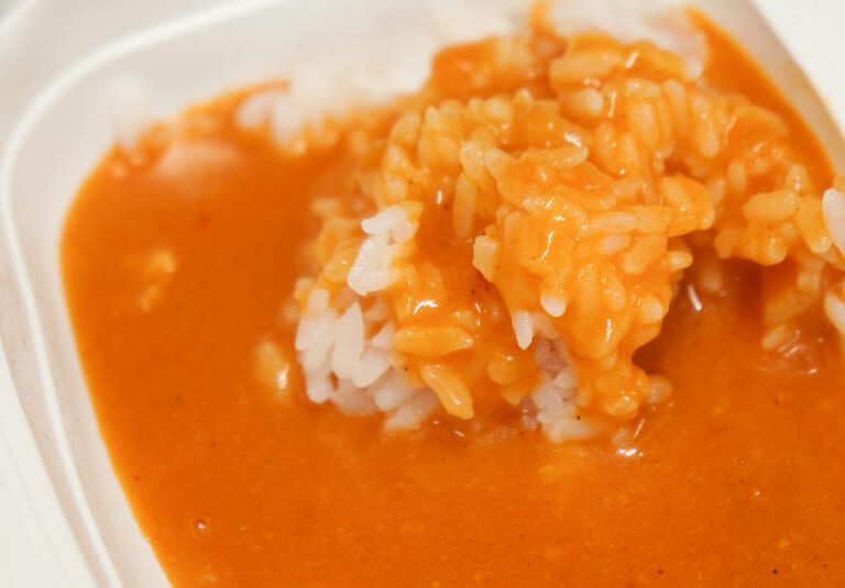 サトウのごはん|林道ツーリングやキャンプで大活躍「サトウのごはん」バリエーションを食べ比べてみた