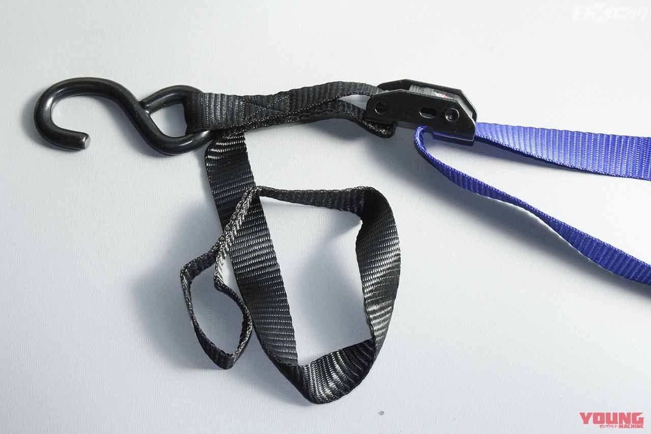 |“ワケあり軽トラック”を購入してトランポ車に改造してみた【ドゥカティも積める!!】