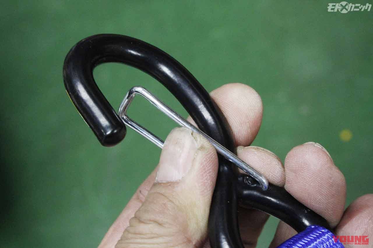 |“ワケあり軽トラック”を購入してトランポ車に改造してみた【ドゥカティも積める!!】