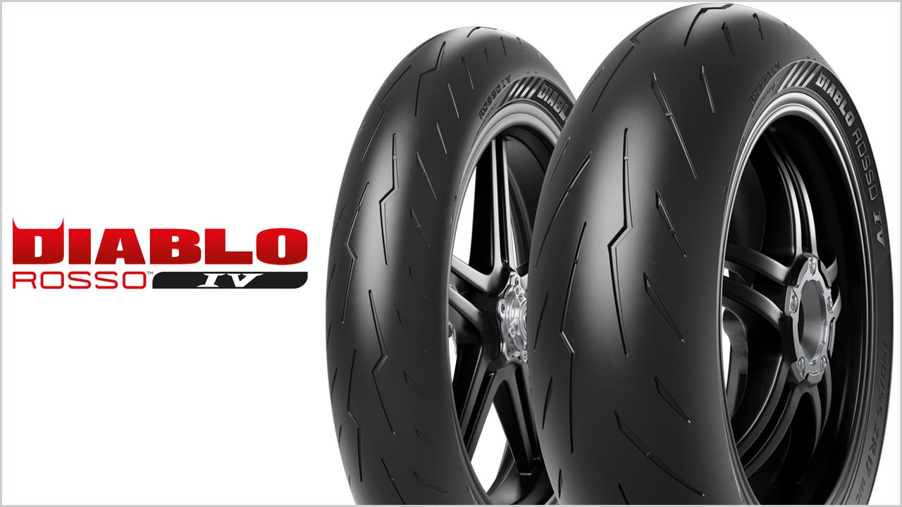 国産正規品PIRELLI DIABLO ROSSO 2 前後Set ZX-10R Ninja H2 アプリリア TuonoV4 120/70ZR17 190/55ZR17 120/70-17 190/55-17フロント リア タイヤ オンロード