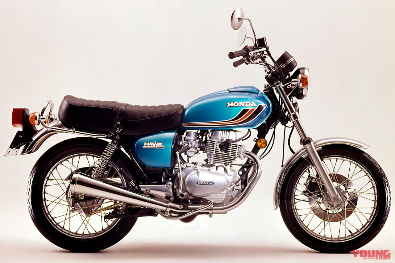 |70年代スタイルの特別な「モンキー125」がタイで登場! 古き良きホンダを可愛らしく表現