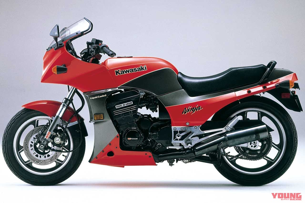 |カワサキ派生車戦略でぜひエリミネーターの復活を!〈レブル1100の対抗馬に|YM未来予想〉