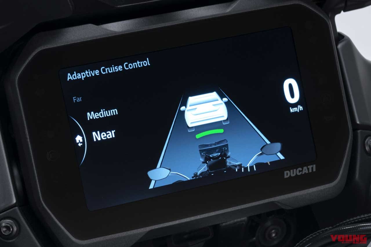 |ハヤブサ対抗? 最新電脳でカワサキ ニンジャZX-14Rが復活するか?!〈YM未来予想〉