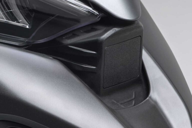 カワサキ ニンジャH2 SX|次期型レーダー搭載か?|ハヤブサ対抗? 最新電脳でカワサキ ニンジャZX-14Rが復活するか?!〈YM未来予想〉