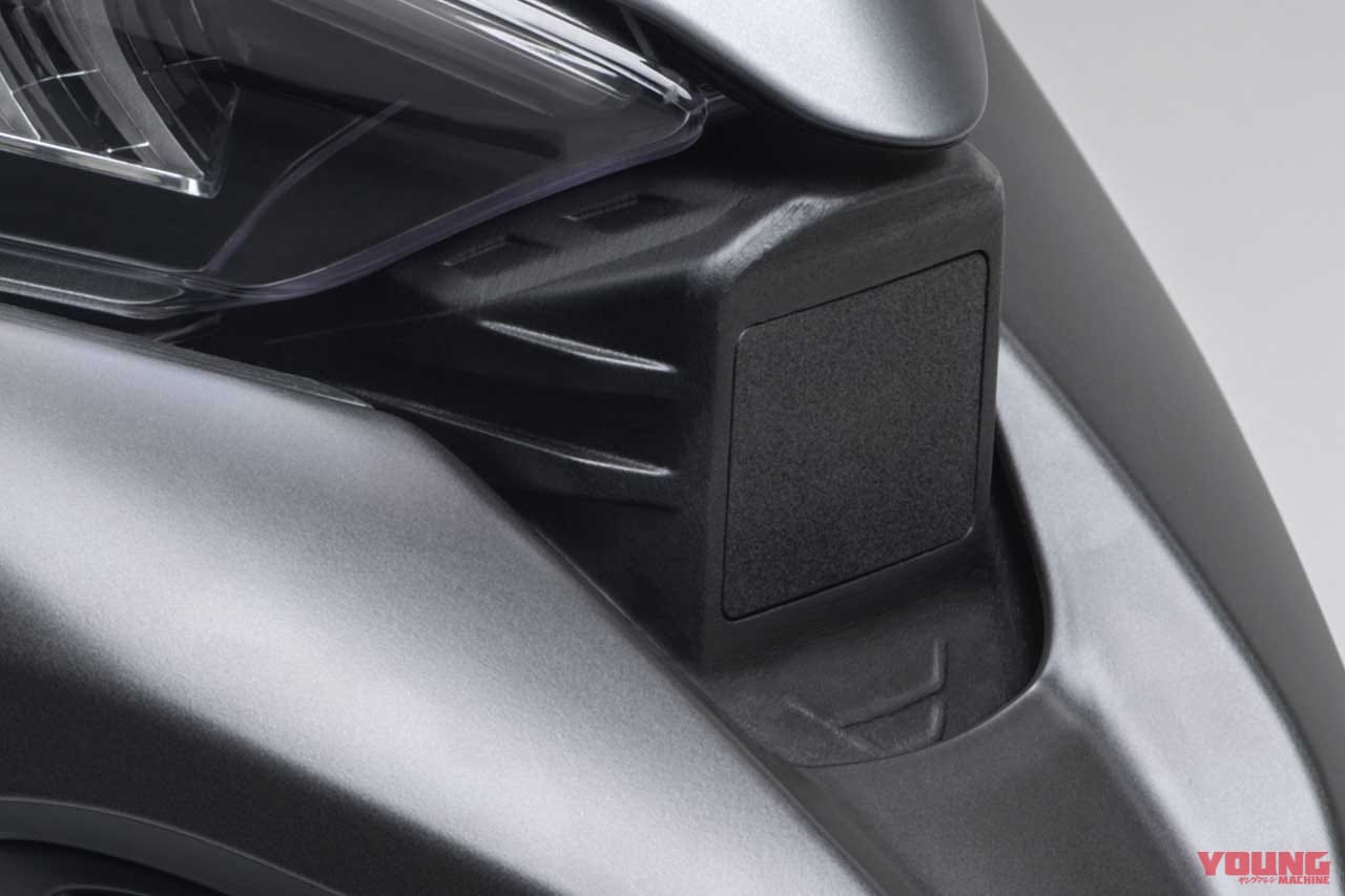 ハヤブサ対抗 最新電脳でカワサキ ニンジャzx 14rが復活するか Ym未来予想 Webヤングマシン 最新バイク情報 ハヤブサ対抗 最新電脳でカワサキ ニンジャzx 14rが復活するか Ym未来予想 Webヤングマシン 最新バイク情報