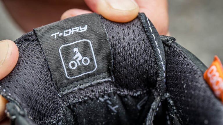 TCX 9405W ストリート3ウォータープルーフ|透湿防水メンブレンT-DRY|世界的フットウエアブランド「TCX」が日本再上陸【ダートウッド/ストリート3/イカス】