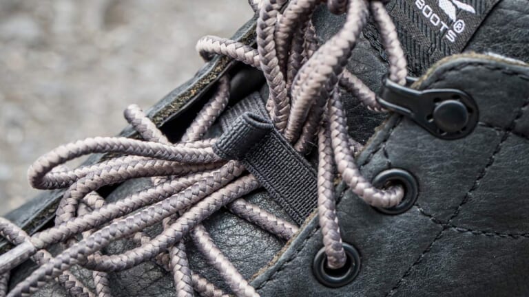 TCX 7305G ダートウッドゴアテックス|シューレース固定バンド|世界的フットウエアブランド「TCX」が日本再上陸【ダートウッド/ストリート3/イカス】