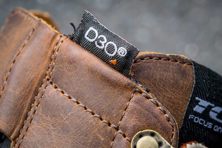 TCX 7307W ダートウッド ウォータープルーフ|D3Oプロテクター|世界的フットウエアブランド「TCX」が日本再上陸【ダートウッド/ストリート3/イカス】