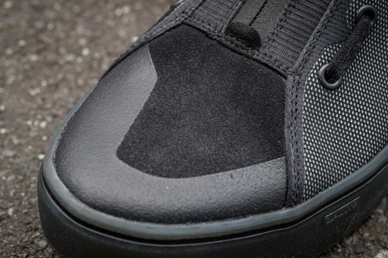 TCX 9557W イカス ウォータープルーフ|世界的フットウエアブランド「TCX」が日本再上陸【ダートウッド/ストリート3/イカス】