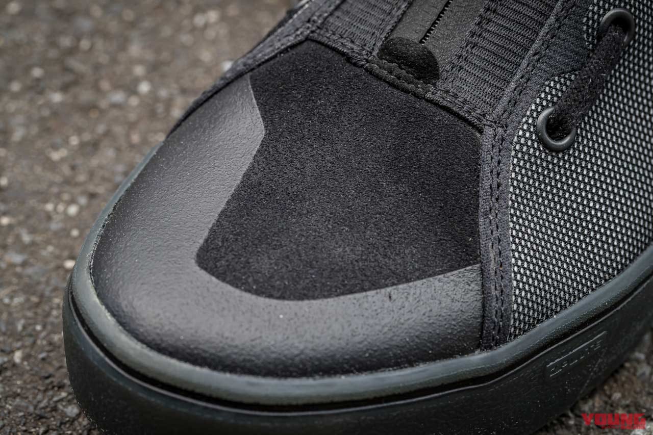 |世界的フットウエアブランド「TCX」が日本再上陸【ダートウッド/ストリート3/イカス】