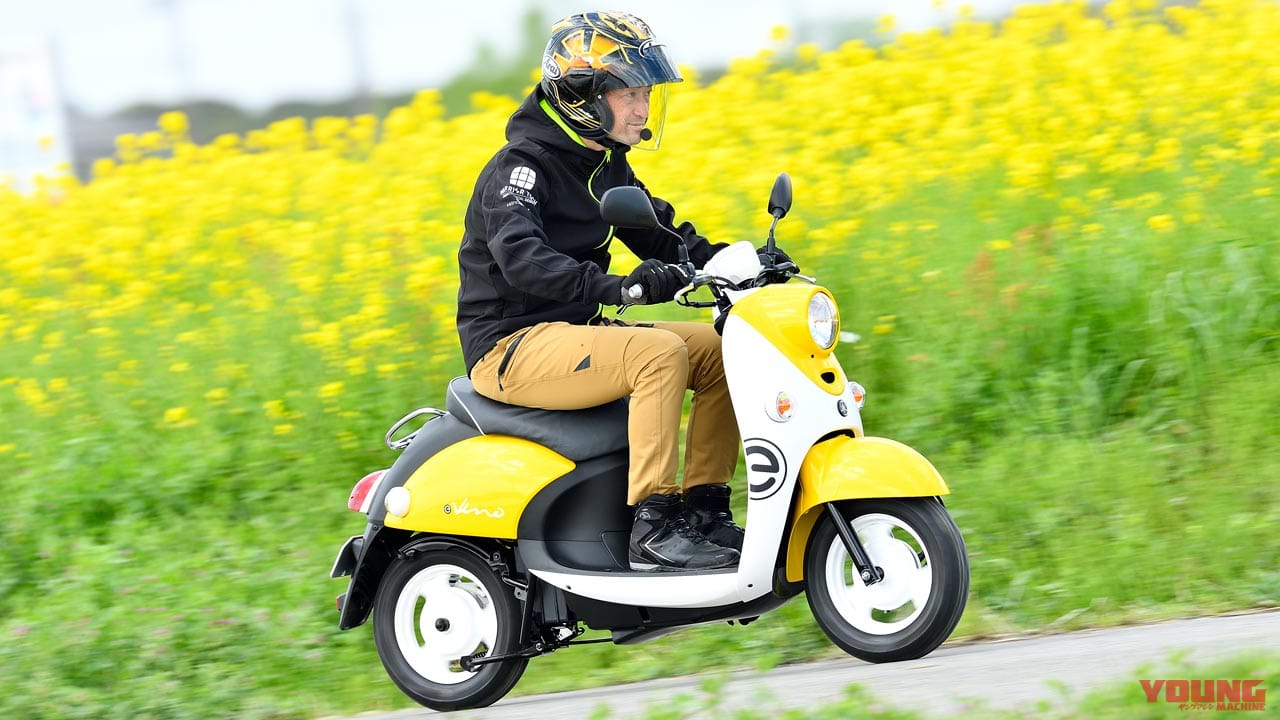 |【2025年1月版】50cc原付バイクおすすめ12選! クルマの免許でも乗れるカブ系/スクーター/電動バイクを網羅!