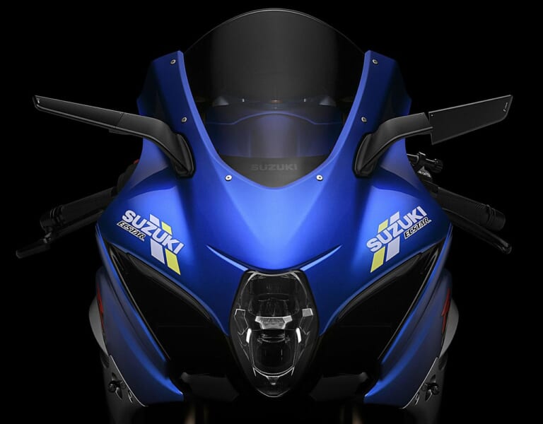 リゾマ スーパースポーツ用ミラー ステルス|最新おすすめカスタムパーツ×5選〈サムコ/エンデュランス/リゾマ/デイトナ/ストライカー〉