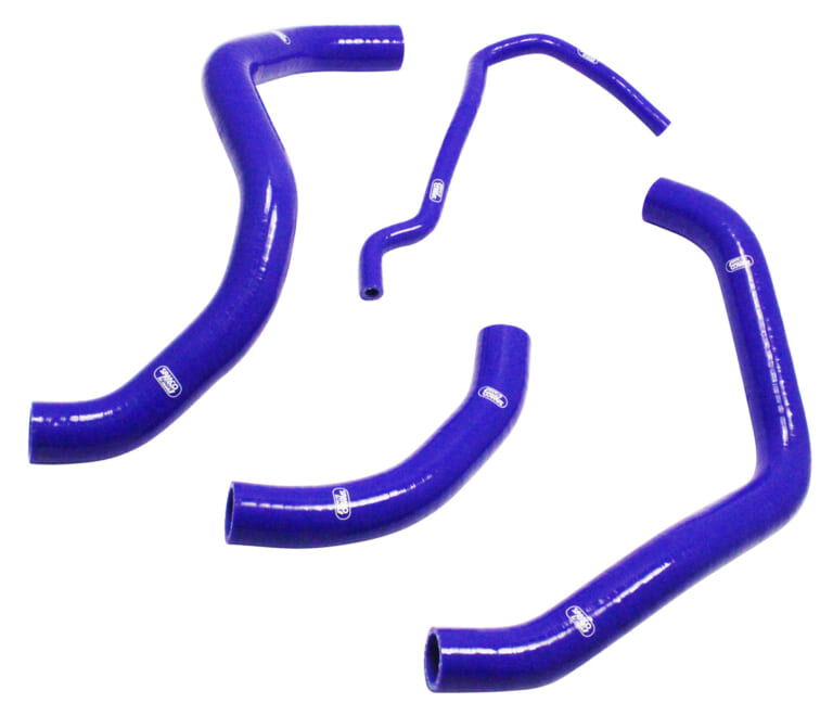 サムコ ハイパフォーマンスホースシリーズ|'20 GSX-R1000用|最新おすすめカスタムパーツ×5選〈サムコ/エンデュランス/リゾマ/デイトナ/ストライカー〉