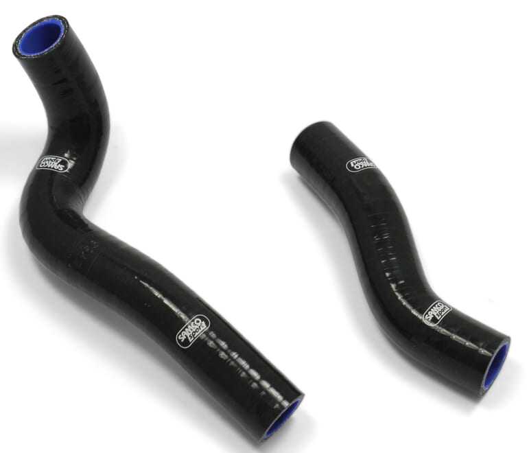 サムコ ハイパフォーマンスホースシリーズ|'20 Ninja400用|最新おすすめカスタムパーツ×5選〈サムコ/エンデュランス/リゾマ/デイトナ/ストライカー〉