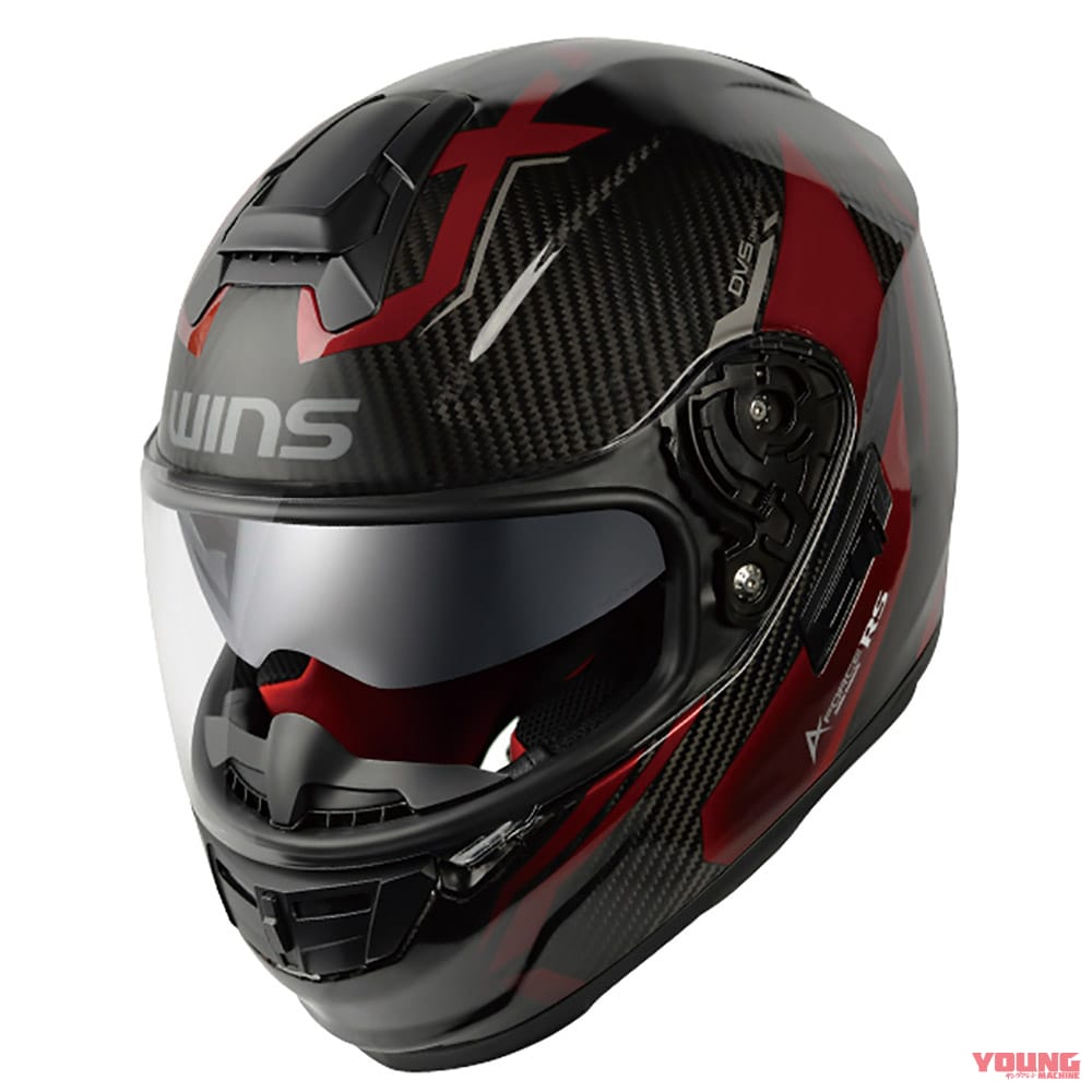 バイク　フルフェイス オンロードヘルメット　マット黒　M～XLサイズ選択可能！約1650ｇ材質