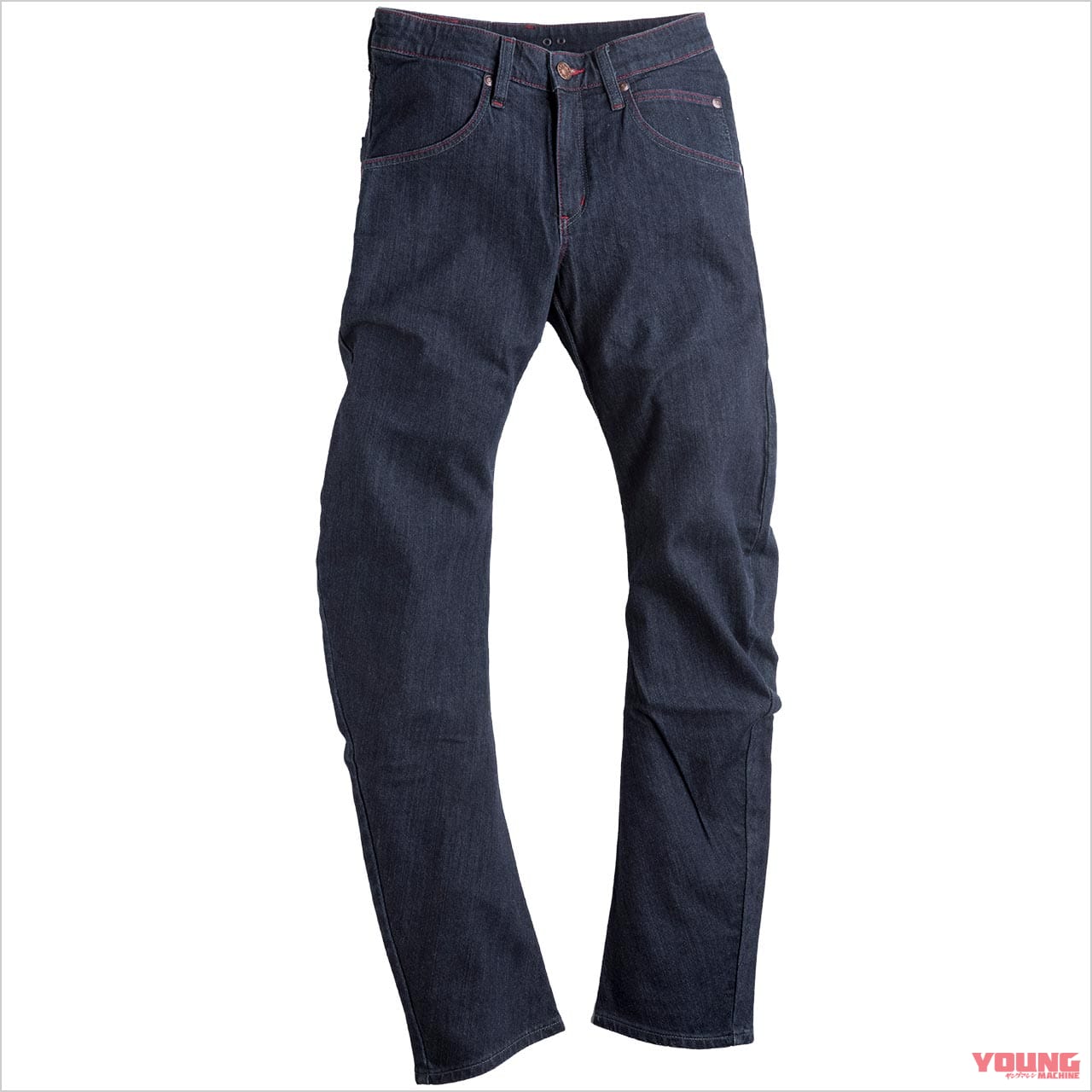 |’21春夏ライディングギアカタログ〈56デザイン〉渋谷に新ショップもオープン