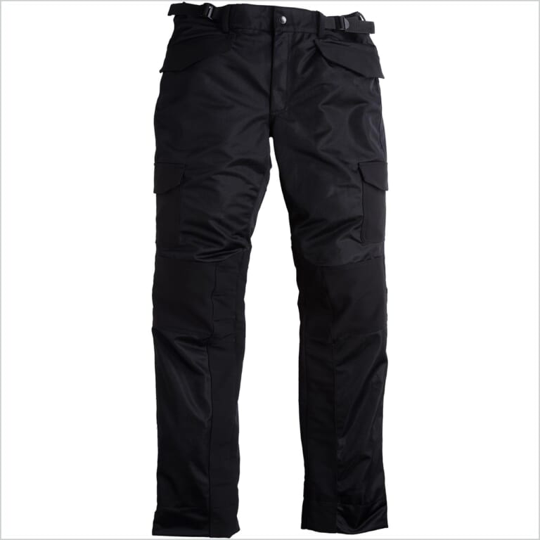 モーターヘッド エアスルーハーフメッシュパンツ M2110|’21春夏ライディングギアカタログ〈モーターヘッド〉2りんかんオリジナルのライダーウェア