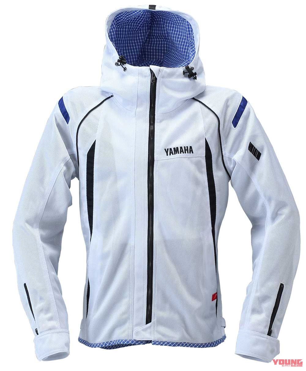 21春夏ライディングギアカタログ ワイズギア 人気ブランドとヤマハが融合 Webヤングマシン 最新バイク情報 21春夏ライディングギアカタログ ワイズギア 人気ブランドとヤマハが融合 Webヤングマシン 最新バイク情報