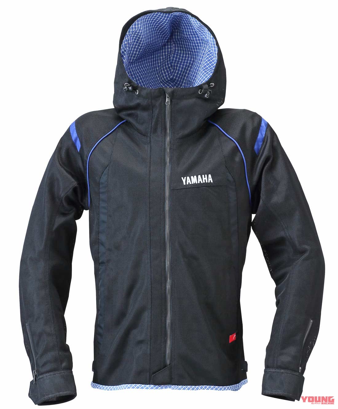 |’21春夏ライディングギアカタログ〈ワイズギア〉人気ブランドとヤマハが融合