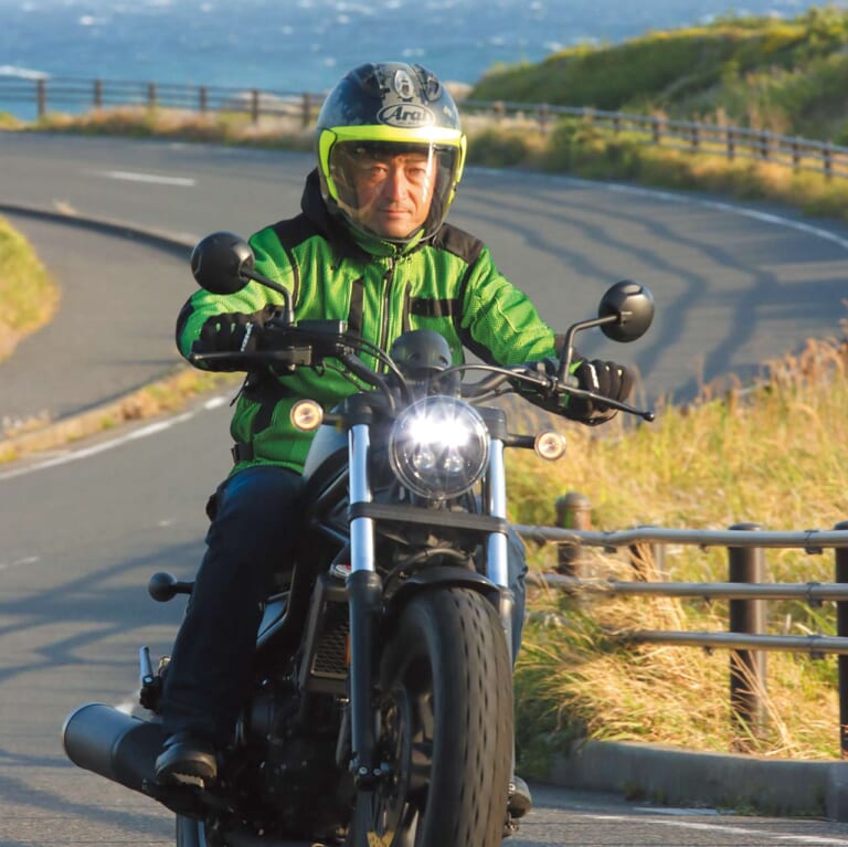 フィールドコア コーデュラユーロ デュアルジャケットNEO|ワークマン|ワークマン’21春夏新作:コーデュラユーロデュアルジャケット3900円&パンツ3900円で猛暑を乗り切れ!